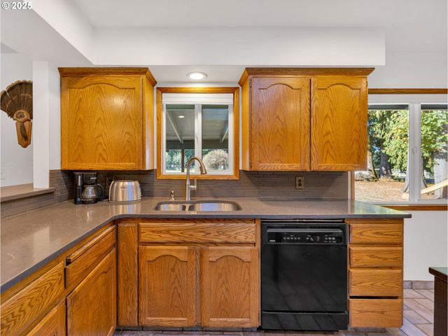 44434 Se COALMAN Rd, Sandy, OR 97055