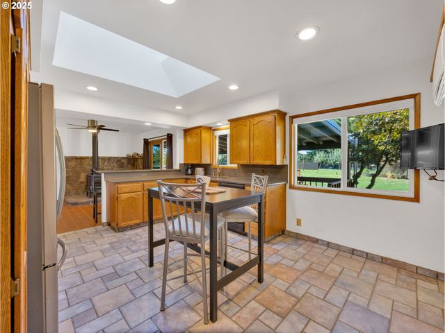 44434 Se COALMAN Rd, Sandy, OR 97055