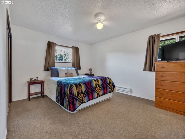 44434 Se COALMAN Rd, Sandy, OR 97055