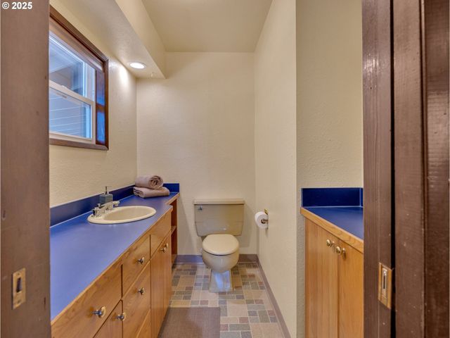 44434 Se COALMAN Rd, Sandy, OR 97055