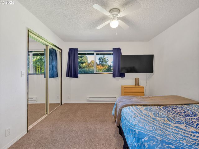 44434 Se COALMAN Rd, Sandy, OR 97055