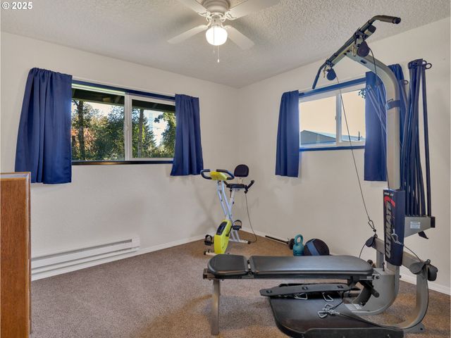 44434 Se COALMAN Rd, Sandy, OR 97055