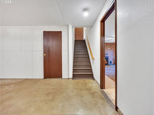 44434 Se COALMAN Rd, Sandy, OR 97055