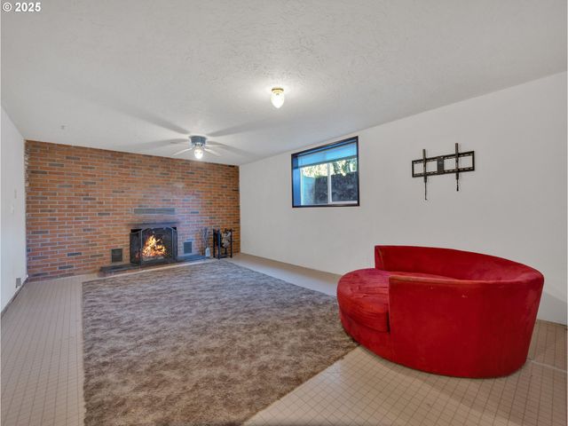 44434 Se COALMAN Rd, Sandy, OR 97055