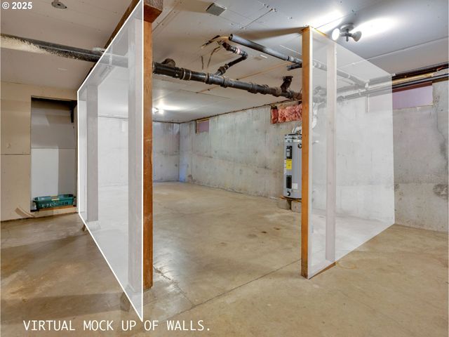 44434 Se COALMAN Rd, Sandy, OR 97055