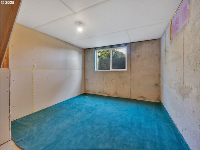 44434 Se COALMAN Rd, Sandy, OR 97055