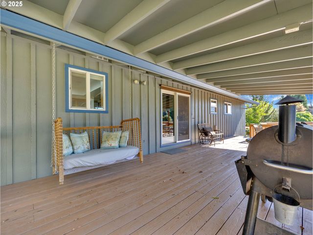 44434 Se COALMAN Rd, Sandy, OR 97055