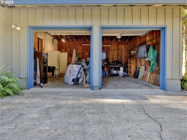 44434 Se COALMAN Rd, Sandy, OR 97055