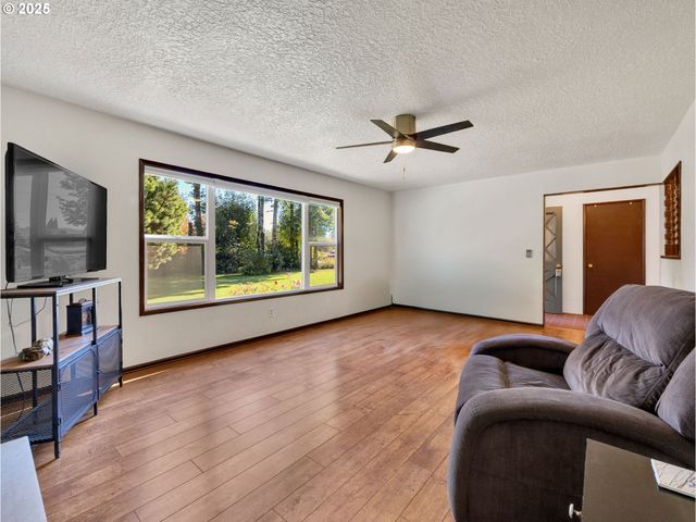 44434 Se COALMAN Rd, Sandy, OR 97055