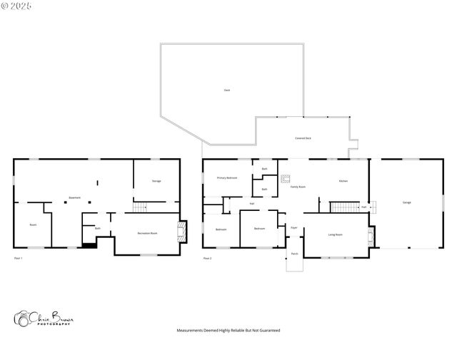 44434 Se COALMAN Rd, Sandy, OR 97055