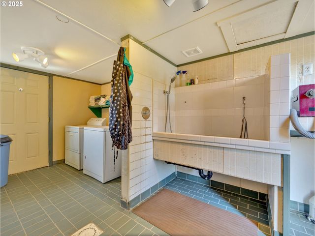 44434 Se COALMAN Rd, Sandy, OR 97055