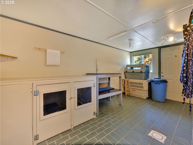 44434 Se COALMAN Rd, Sandy, OR 97055