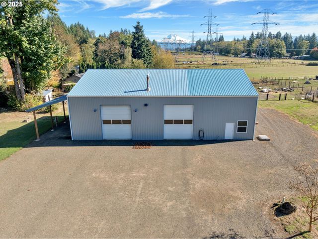 44434 Se COALMAN Rd, Sandy, OR 97055