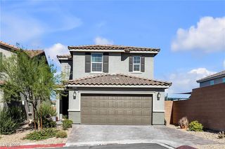 5390 Zacatin Court, Las Vegas, NV 89166