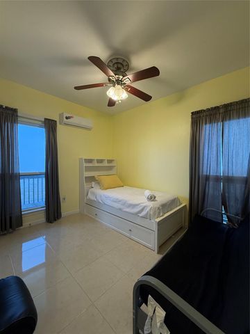 1111 Mabry Road, Gilchrist, TX 77617