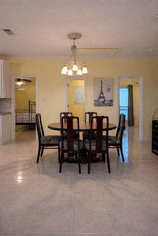 1111 Mabry Road, Gilchrist, TX 77617