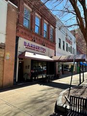 1012 Broadway, Columbus, GA 31901