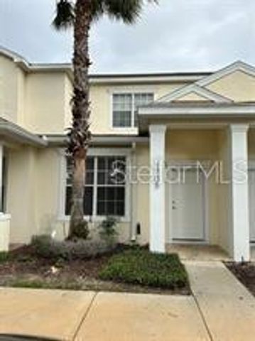 1705 RETREAT CIRCLE, Clermont, FL 34714