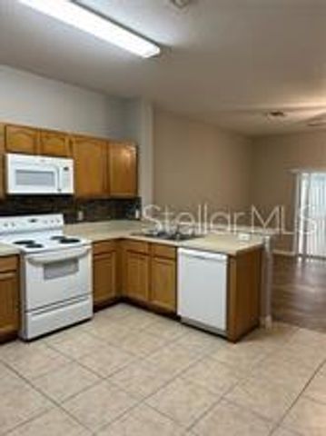 1705 RETREAT CIRCLE, Clermont, FL 34714