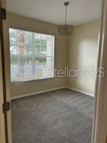 1705 RETREAT CIRCLE, Clermont, FL 34714