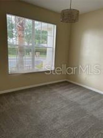 1705 RETREAT CIRCLE, Clermont, FL 34714