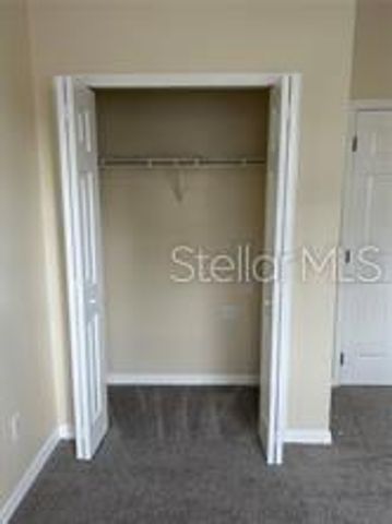 1705 RETREAT CIRCLE, Clermont, FL 34714