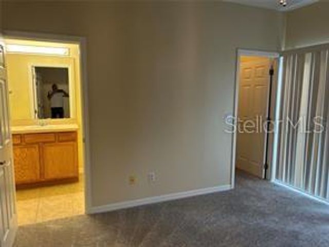 1705 RETREAT CIRCLE, Clermont, FL 34714