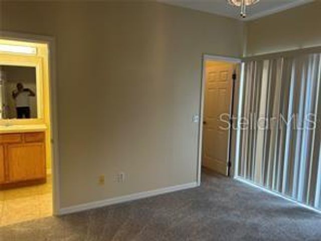 1705 RETREAT CIRCLE, Clermont, FL 34714