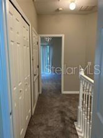 1705 RETREAT CIRCLE, Clermont, FL 34714