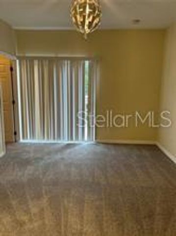 1705 RETREAT CIRCLE, Clermont, FL 34714