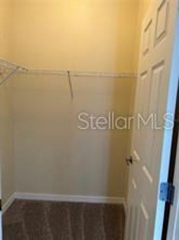1705 RETREAT CIRCLE, Clermont, FL 34714