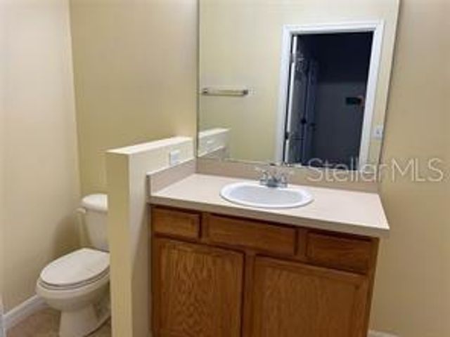 1705 RETREAT CIRCLE, Clermont, FL 34714