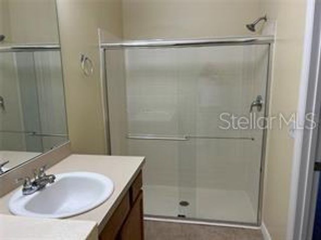 1705 RETREAT CIRCLE, Clermont, FL 34714