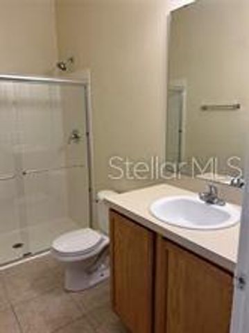 1705 RETREAT CIRCLE, Clermont, FL 34714