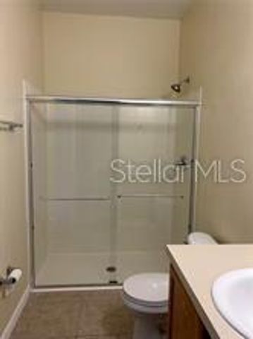 1705 RETREAT CIRCLE, Clermont, FL 34714