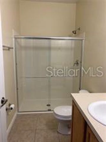 1705 RETREAT CIRCLE, Clermont, FL 34714