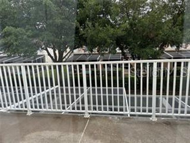 1705 RETREAT CIRCLE, Clermont, FL 34714