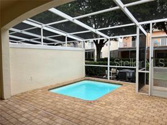 1705 RETREAT CIRCLE, Clermont, FL 34714