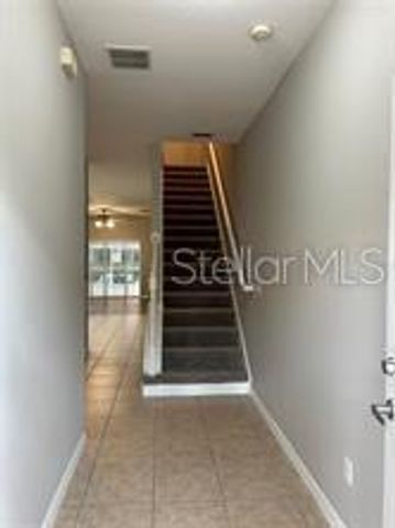 1705 RETREAT CIRCLE, Clermont, FL 34714