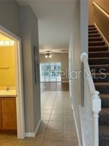 1705 RETREAT CIRCLE, Clermont, FL 34714