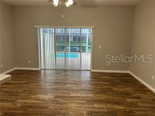 1705 RETREAT CIRCLE, Clermont, FL 34714