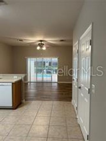 1705 RETREAT CIRCLE, Clermont, FL 34714