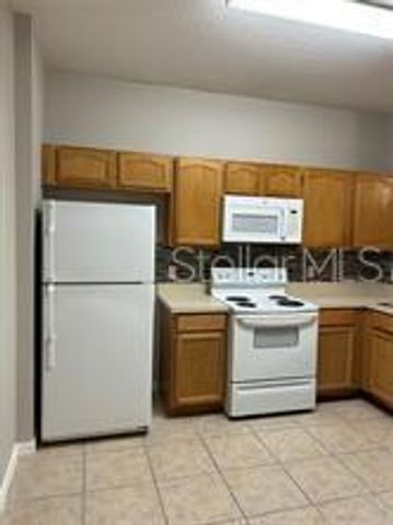 1705 RETREAT CIRCLE, Clermont, FL 34714