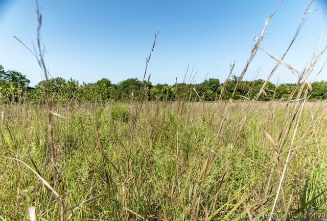 21061 S 481st West Avenue, Depew, OK 74028