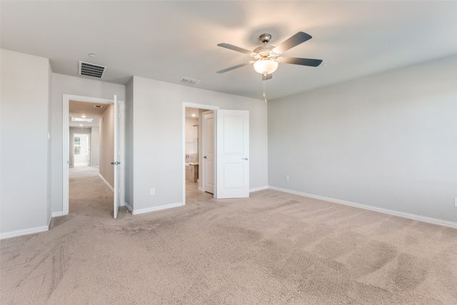 4106 Ranchero Drive, Sachse, TX 75048