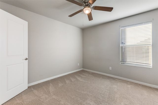 4106 Ranchero Drive, Sachse, TX 75048