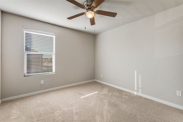 4106 Ranchero Drive, Sachse, TX 75048