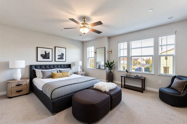 4106 Ranchero Drive, Sachse, TX 75048