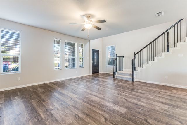 4106 Ranchero Drive, Sachse, TX 75048