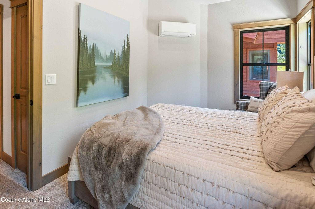 42 Olaf CT, Sandpoint, ID 83864 photo 10